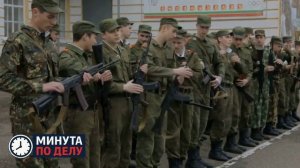 В Совфеде просят ФАС проверить цены на воду и продукты на АЗС