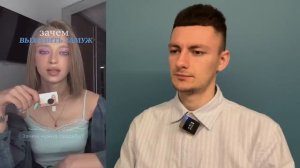 Итальянцы НЕ НРАВЯТСЯ! Хочу УЕХАТЬ!_HD