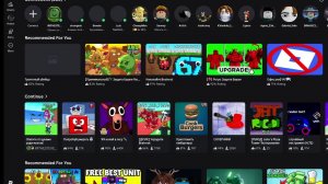 стрим по 99 ночей в лесу