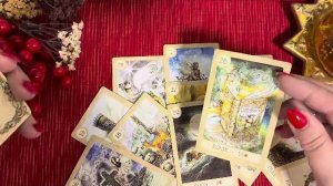 ТАРО РАСКЛАД☘️❤️🔥КАКИЕ ПЕРЕМЕНЫ ВАС ЖДУТ🔥