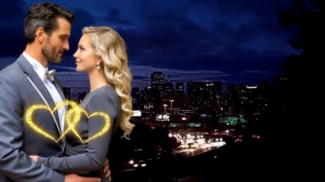 ART INTEL - Лучшая из женщин - ты родная смотреть онлайн