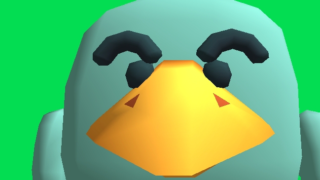 Сомик Эдит смотреть онлайн