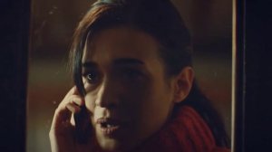 Песня жизни сериал Турецкий-судьбы ирония