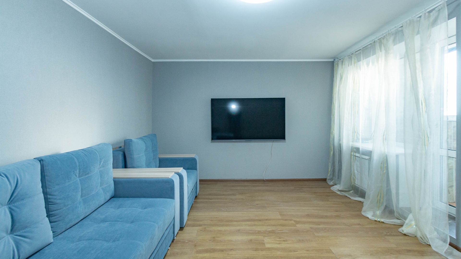 улица Масленникова, 66 смотреть онлайн