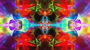 Футажи! Футаж Огни Цветные Сны К 2 от Киностудии Мудрого Кота Тимофея!!!