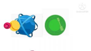 Заставка карусель