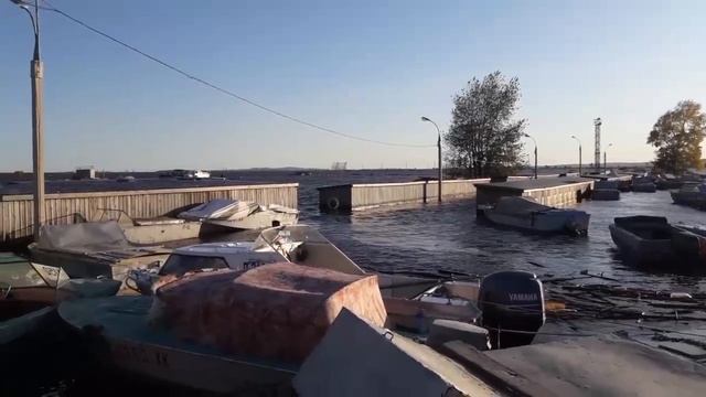 2019-09-12_828+ смотреть онлайн