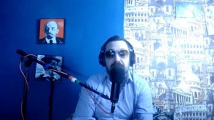 АХЕДЖАКОВА ПЕРЕПУТАЛА С ПРОПАГ..ОНАМИ.Лия Ахедж