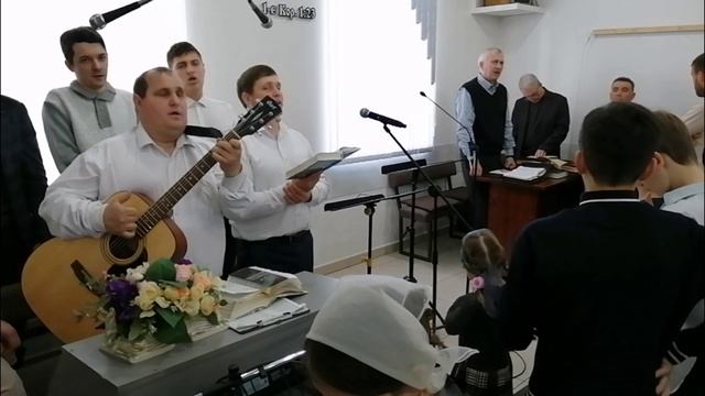 Прости меня Боже, прости я молю смотреть онлайн