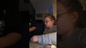 занимаемся рукоделием