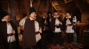 🎄 Urătura 2026🎄🎅🏻🍾🥂🥂🥂🥂🥂❄️❄️❄️❄️❄️🙏🏻🙏🏻❤️❤️💘