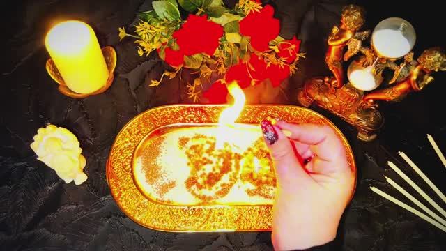 🔥Ритуал Защиты Крылья Ангела🔥Отражаем все колдовские стрелы 🙏⚡️🔥#ритуалы смотреть онлайн