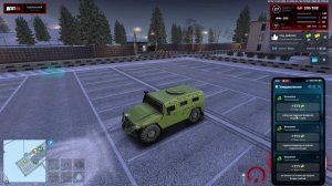 NEXTRP 2026-01-17 12-18-44