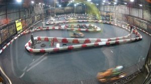 OpenRace2026 1этап_3