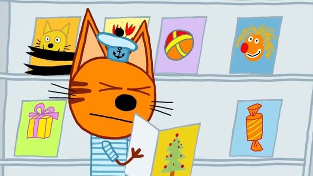 1000015939.mp4 смотреть онлайн