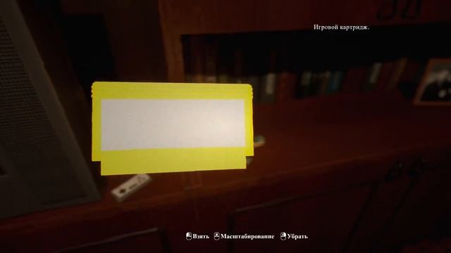 С НАСТУПАЮЩИМ!🎄🧑🏻 | Valera Ghoster смотреть онлайн