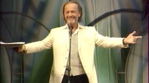 Межпрограммная заставка, анонсы [РЕН ТВ] (9 февраля 2007)