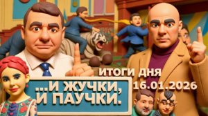 МОСИЙ. НА ФРОНТЕ КАТАСТРОФА. ЗЕЛЕНЫЙ👺 ТОПИТ БИОРЕАКТОР ХЛОПАМИ.ЮЛЯ ДОГОНИТ ВСЕХ