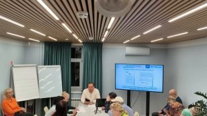 Расписание заседаний на неделю в судах РФ ПРАВ СОЮЗ 100 ЛИЦА МАКСИМ ШИЛОВ