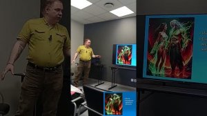 Магия отношений мужчины и женщины