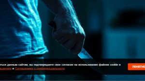 Связал и перерезал горло: россиянин расправился с возлюбленной на Гоа