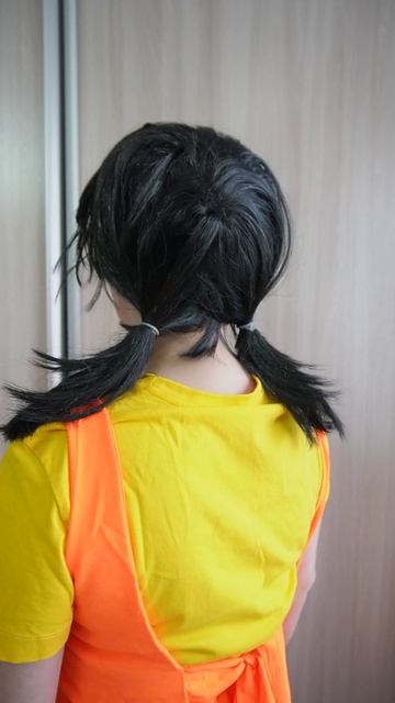 #игравкальмара в реальной жизни смотреть онлайн