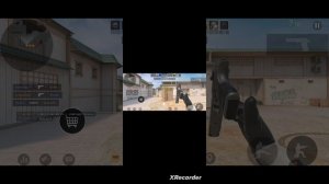 я играю стандофф мой ID 158015323