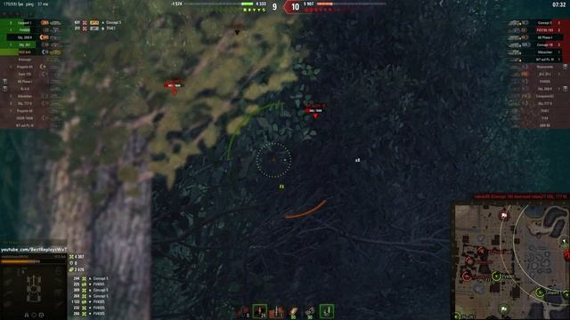 ➡ ️ VCS 6X6 TS 90 • Французская выпечка • смотреть онлайн