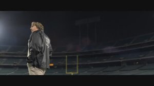 Тизер сериала «Мэдден — Madden». (2026)