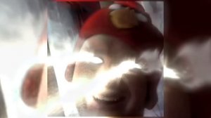 Юмористы эдит Bas Bas kotakbas