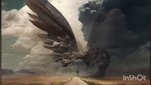 Аукцион - Дорога