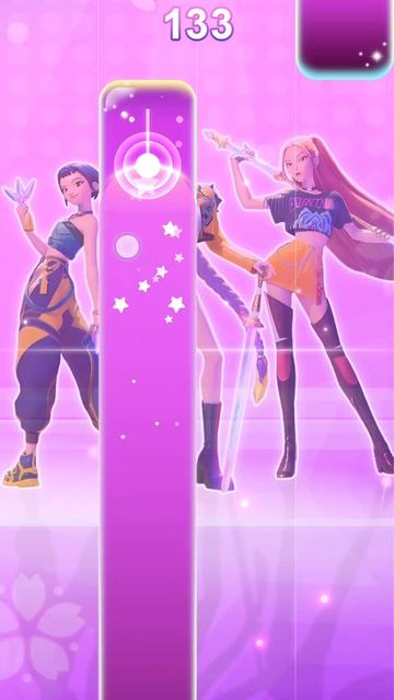 игра с нотами смотреть онлайн