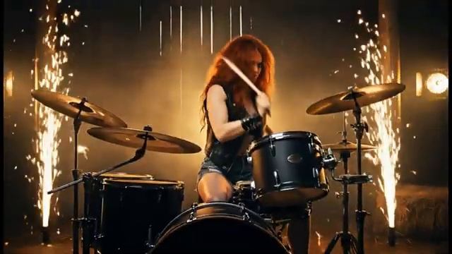 Призрак Весёлый деревенский Turbo Folk смотреть онлайн