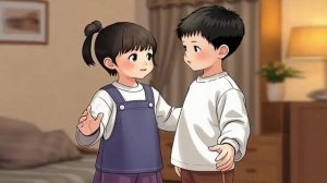 Душевный разговор