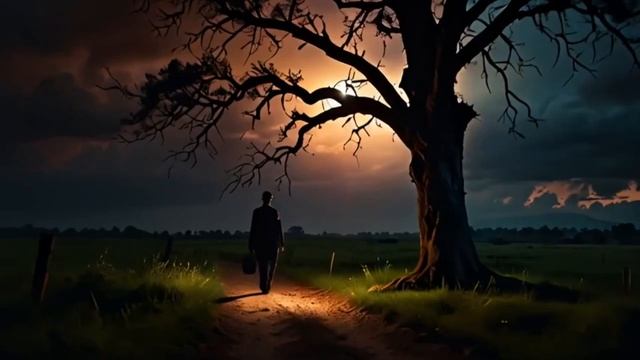 ДДТ_-_Дороги смотреть онлайн