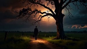 ДДТ_-_Дороги