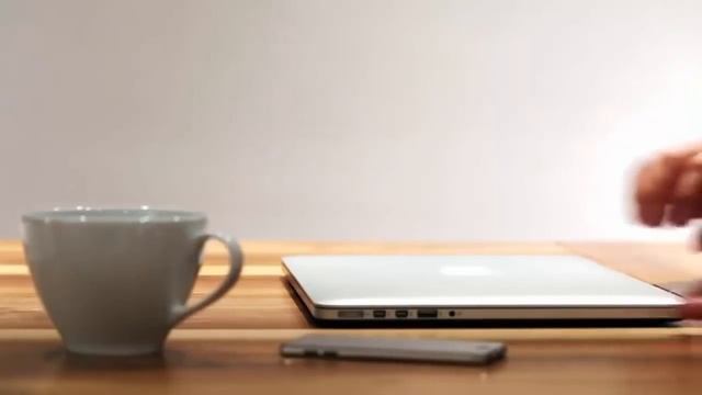 Диагностика авто Что нужно знать и уметь. смотреть онлайн