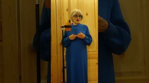 КАК ЛЕНИТЬСЯ