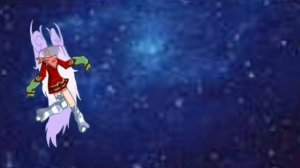 ||домашка||finny||15:44||