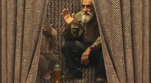 специальный гость - ночи « 3 »