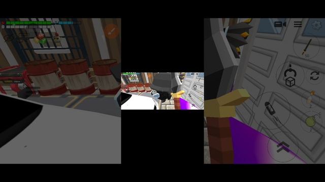 МАНЬЯК ТАКСИСТ 22 СЕРИЯ (перезалив) смотреть онлайн