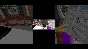 МАНЬЯК ТАКСИСТ 22 СЕРИЯ (перезалив)