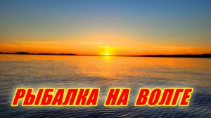 Веселая рыбалка в компании друзей.