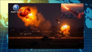 Сводка  СВО 17 января. Почему Киев не показал последствия удара «Орешником»