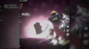 Эдит бравл старс