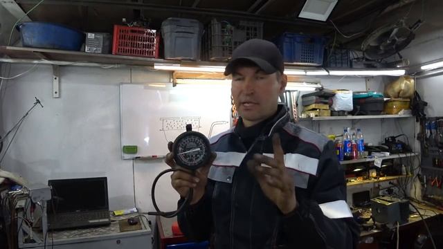 Советы , секреты в авто диагностике и автоэлектрике. смотреть онлайн