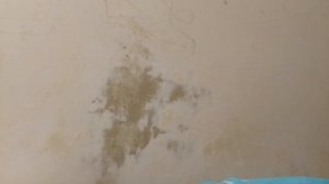 если чё это не психушка 😅...