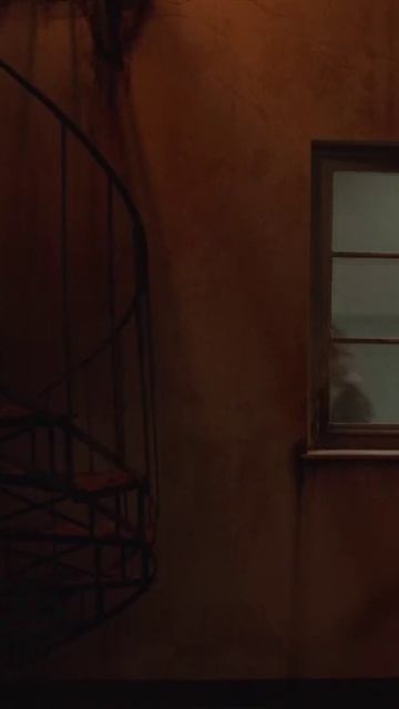 Куок - Crystal Castle смотреть онлайн