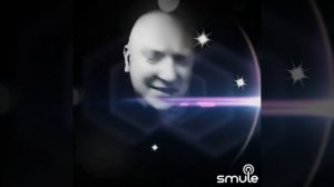 Вечно молодой 🎙 Алексей cover smulerussia Смысловые галлюцинации