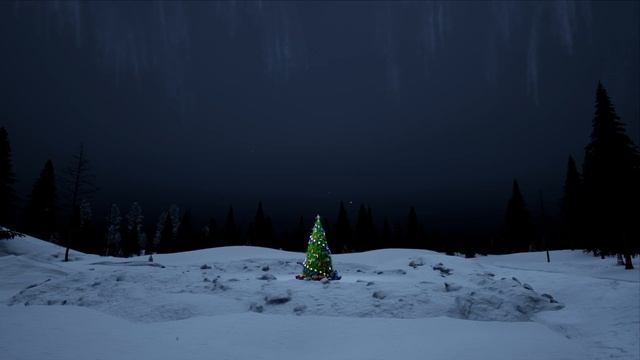 танцуй если знаешь трек челлендж
                         2 смотреть онлайн